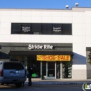 Stride Rite - Shoe Stores