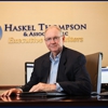 Haskel Thompson & Associates gallery