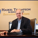 Haskel Thompson & Associates - Executive Search Consultants