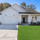 Cambria - Real Estate Developers