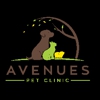 Avenues Pet Clinic gallery