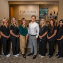 Factoria Orthodontics Bellevue - Orthodontists