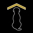 Black Dog Roofing - Roofing Contractors