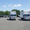 CC Rental of Secaucus gallery