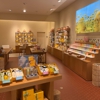 L'Occitane en Provence gallery
