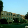 McGaw YMCA Childrens Center gallery