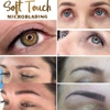 Soft Touch Microblading Spa And Training gallery