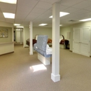 Willow Cremation Society Cleveland - Crematories