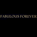 Fabulous Forever - Women's Clothing