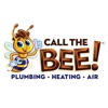 Busy Bee Services gallery