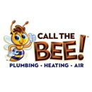Busy Bee Services - Air Conditioning Contractors & Systems