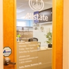 Allstate Insurance Agent: Tavis Navarro gallery