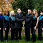 NorthView Family Dental