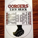 Gorgers Taco Shack - Mexican Restaurants