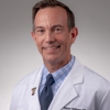 Robert Carter Holleman, Jr., MD gallery