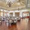 Olde Cyperss Golf Course gallery