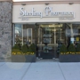 Sterling Pharmacy