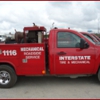 Interstate Tire &Mechanical Road Service gallery