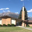 The Church of Jesus Christ of Latter-day Saints
