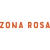 Zona Rosa Apartments gallery