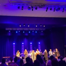 South Valley Community Church - Churches & Places of Worship