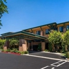 Hampton Inn & Suites Agoura Hills gallery