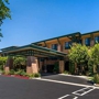 Hampton Inn & Suites Agoura Hills