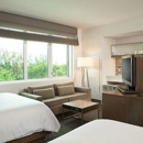 Element by Marriott Miami Doral - Hotels