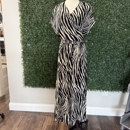 Mainstream Boutique - Boutique Items