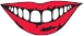 Hancock Denture Clinic - Dental Prosthetist