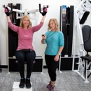 The Strength Code Palm Desert - Health Clubs