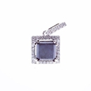 Beautiful Diamond - Jewelers-Wholesale & Manufacturers