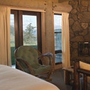 Sun Mountain Lodge