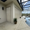 Storm Guard gallery