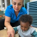 Chesterbrook Academy Preschool of Marlton - Preschools & Kindergarten