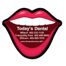 Today's Dental - Dentists