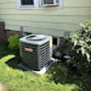 Heat Wiser - Heating & Air Conditioning - Heating Contractors & Specialties
