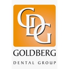 The Goldberg Dental Group