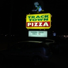 Track Town Pizza