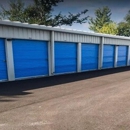 StorageMart - Automobile Storage