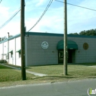 Sco-Don Millworks Inc