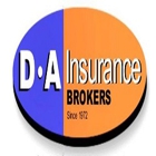 D A Insurance Brokers