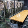 Effing Brew Company gallery