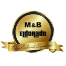M&B Eldorado - Estate Liquidators - Real Estate Appraisers
