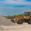 Land Excavating & Demolition Inc - Excavation Contractors