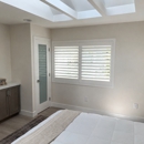Refreshing Touch Window Coverings