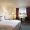 Days Inn by Wyndham Alamosa gallery