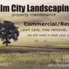 Elm City Landscaping LLC gallery