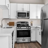 Element Apartments gallery