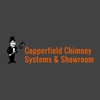 Copperfield Chimney Systems & Showroom gallery